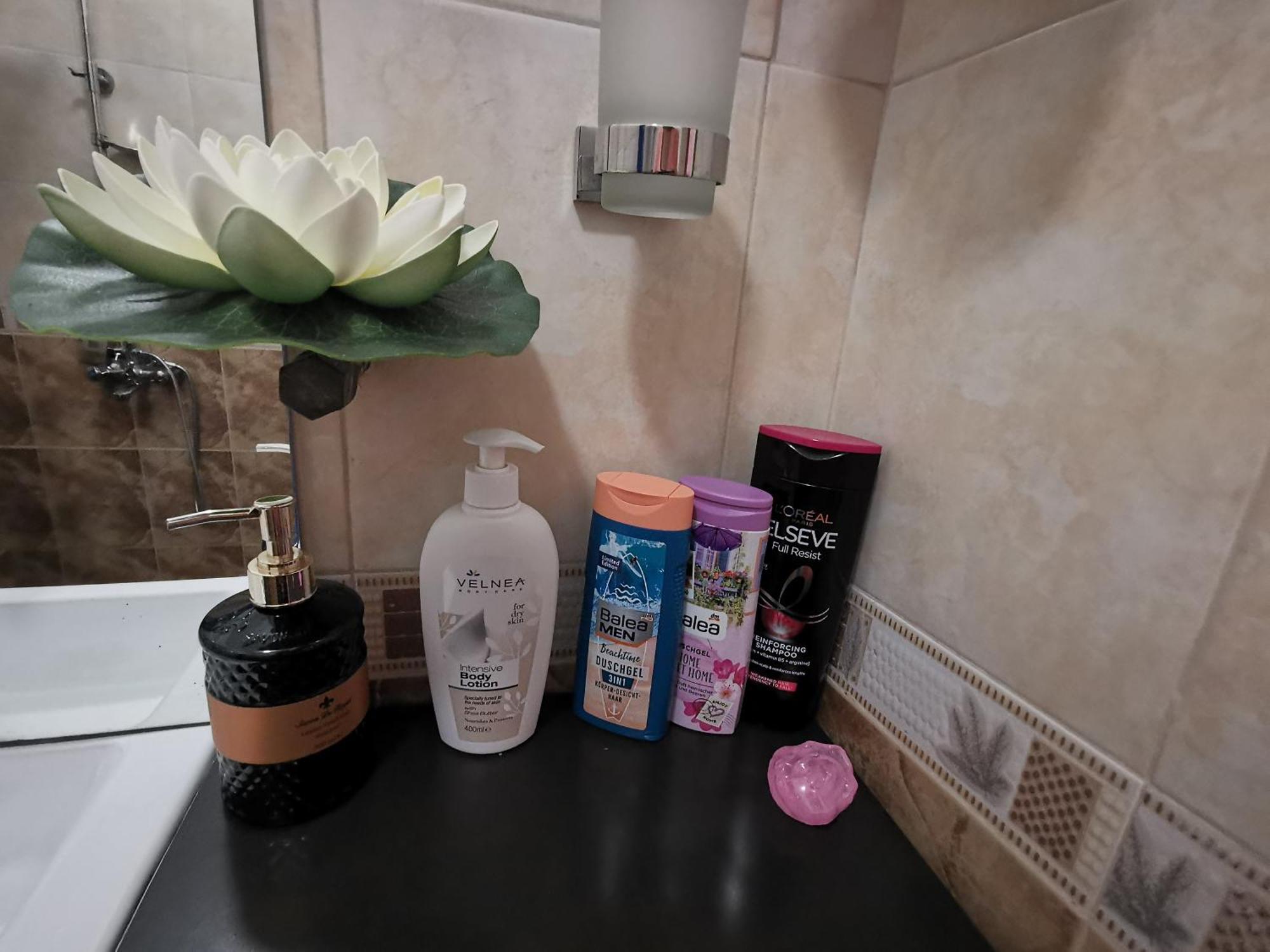 Mimi'S Place/ Уют В Центъра На София Zewnętrze zdjęcie