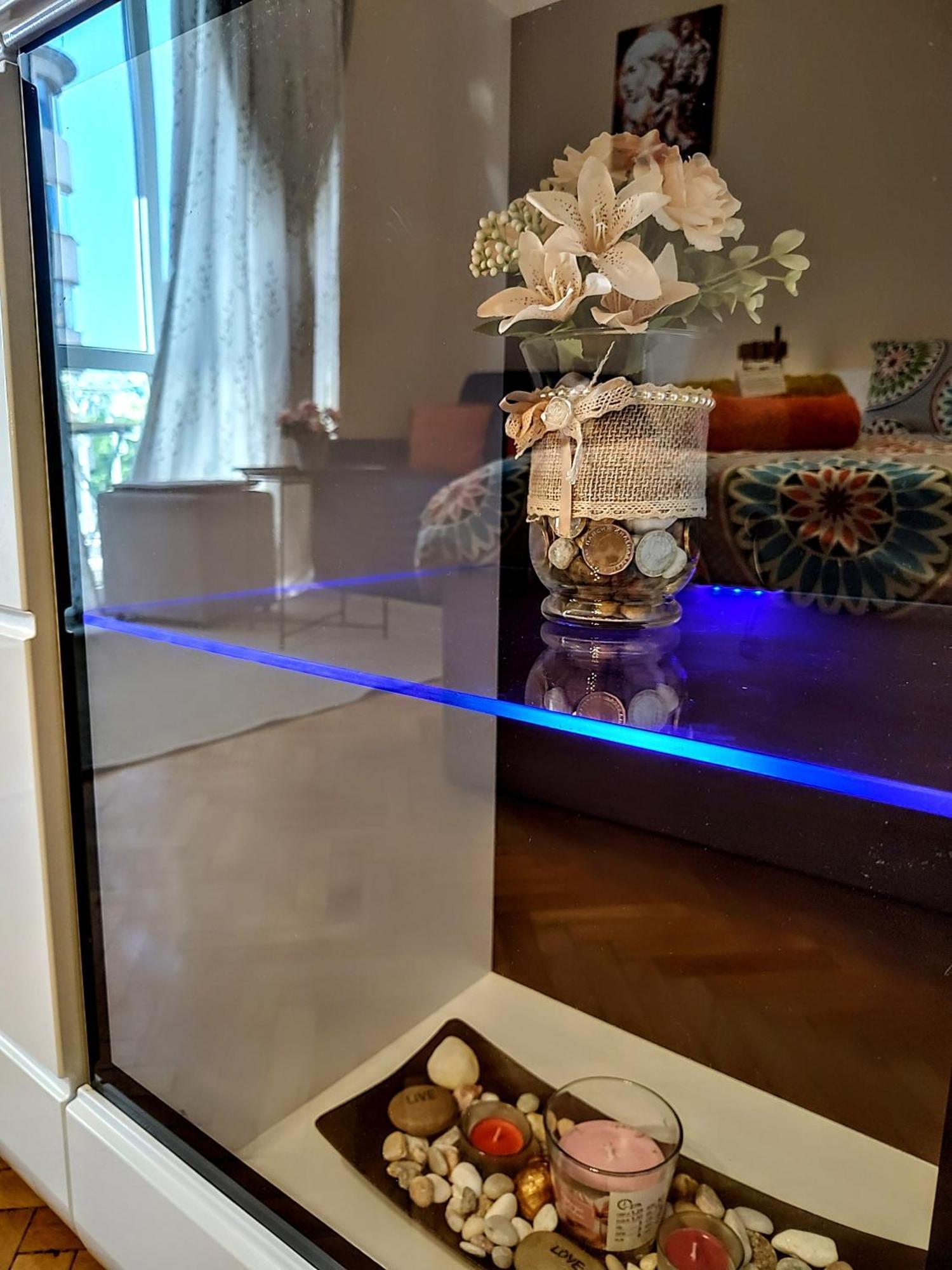 Mimi'S Place/ Уют В Центъра На София Zewnętrze zdjęcie