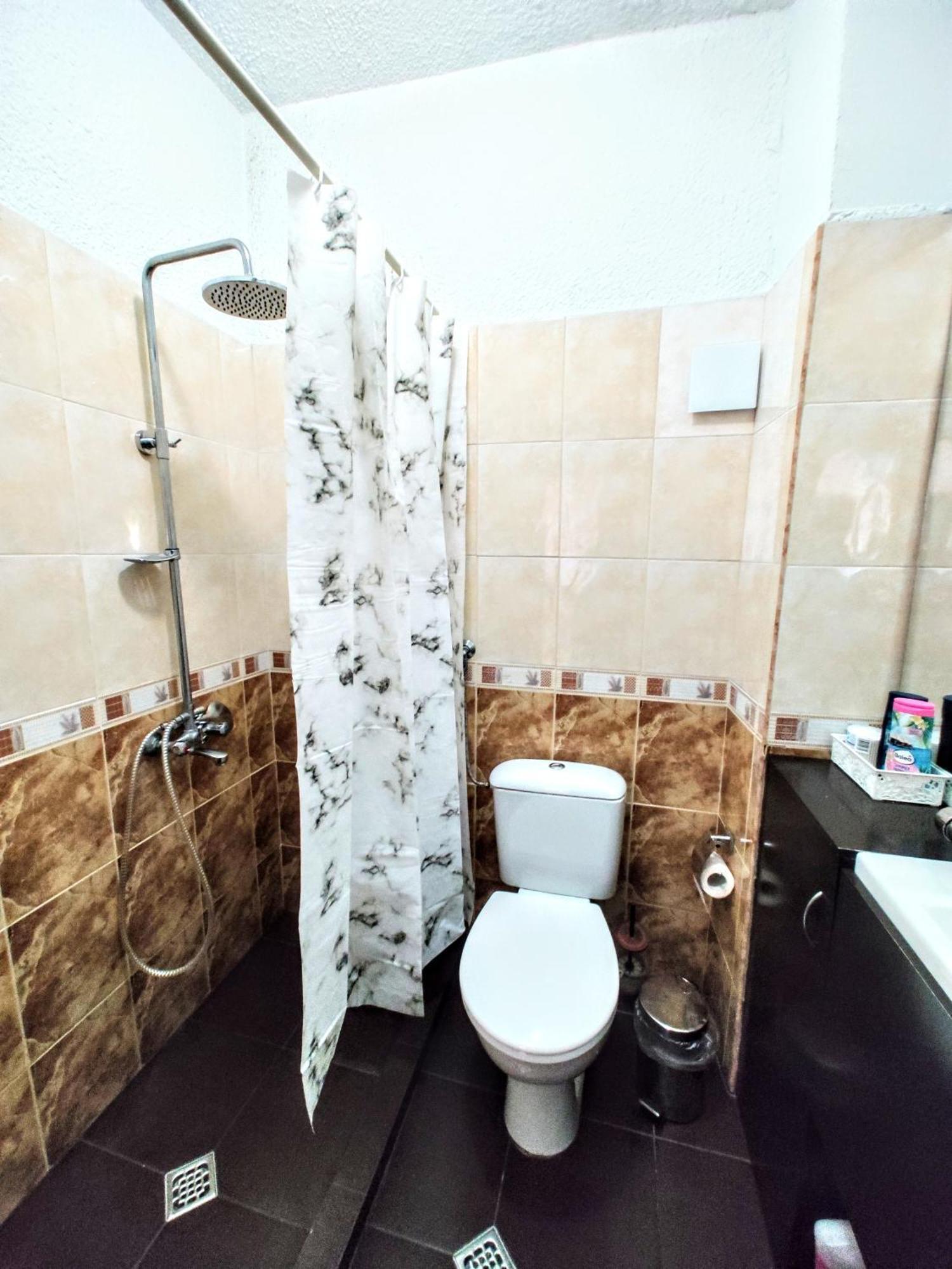 Mimi'S Place/ Уют В Центъра На София Zewnętrze zdjęcie